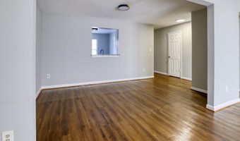 4663 RED HAWK Ter, Bladensburg, MD 20710