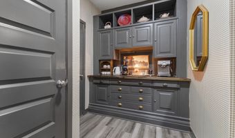 4252 Lauder Rd, Bargersville, IN 46106