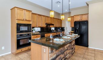 1709 W AINSWORTH Dr, Anthem, AZ 85086