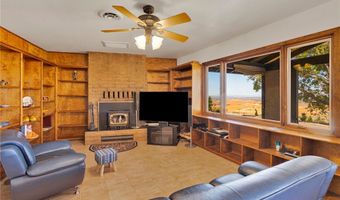 8988 Buena Vis, Apple Valley, CA 92308
