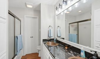 188 Avenida Cortez, Abilene, TX 79602