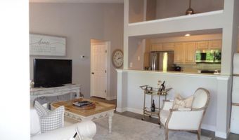 9105- J LINCOLNSHIRE Ct #J, Baltimore, MD 21234