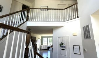 50 PAYSAN Ln, Magnolia, DE 19962