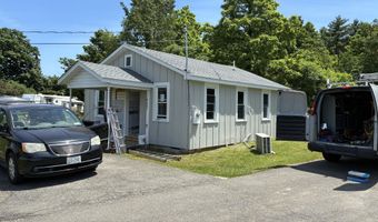 4607 U.S. 209, Accord, NY 12404