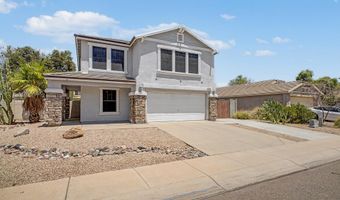 1776 E 38TH Ave, Apache Junction, AZ 85119