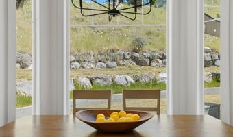 223 E 2050 N, Centerville, UT 84014