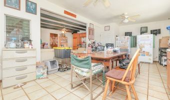 45-1095 Grote Rd A, Kaneohe, HI 96744