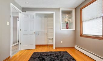 488 Mill St, Amherst, NY 14221