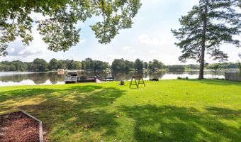 2988 SHORE Dr, Ashville, AL 35953