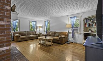 6 Bona Vista Dr, Bow, NH 03304