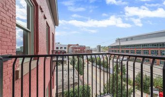 3080 Smallman St PH10, Pittsburgh, PA 15201