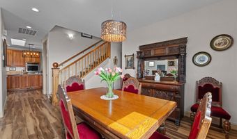 97972 SEA BREEZE Way, Brookings, OR 97415
