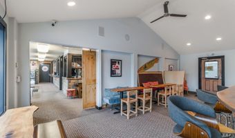 342 HIGHWAY 101, Rockaway Beach, OR 97136