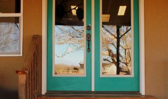 114 Oliver Rd, Alamogordo, NM 88310