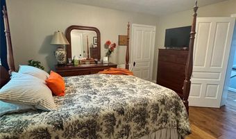 300 Blackmon St S, Bethune, SC 29009