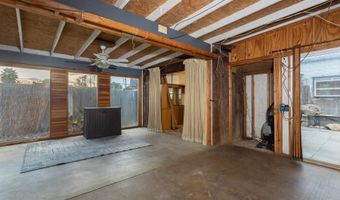 3215-25 Tyler St, Carlsbad, CA 92008