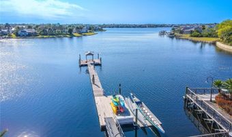 998 SIGNET Dr, Apollo Beach, FL 33572