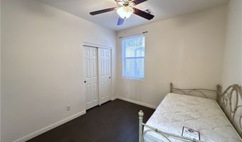 1033 Fishing St, Henderson, NV 89011