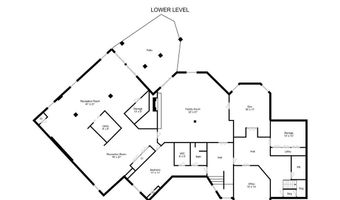 9100 ALDERSHOT Dr, Bethesda, MD 20817
