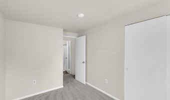 3504 EASTON Dr, Bowie, MD 20716
