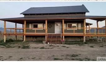 699 Stephens Rd, Challis, ID 83226