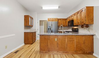 205 CHESTNUT Cir, Alabaster, AL 35007