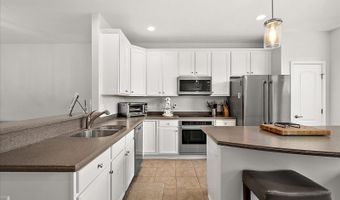 10900 HOLYSTONE Ln 503, Berlin, MD 21811