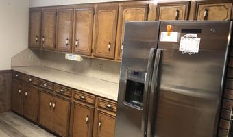 2995 Hubbard Rd, Benton, AR 72019