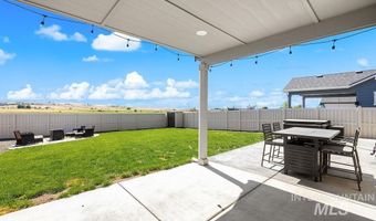 7597 W Havana Dr, Boise, ID 83709
