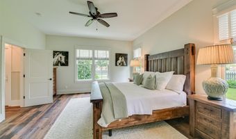 248 Marion St SE, Aiken, SC 29801
