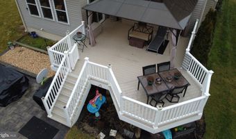 1103 HARVEST GROVE Trl, Dover, DE 19901