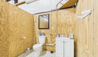 429 Oak Grove Rd, Batesville, AR 72501