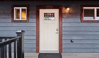 473 Osborn Ave, Bigfork, MT 59911