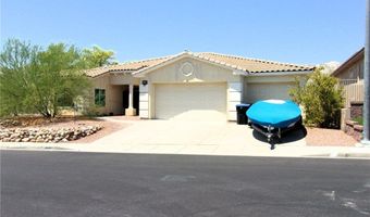 3597 Cottage Wood St, Laughlin, NV 89029