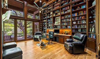 14516 Winnwood Rd, Addison, TX 75254