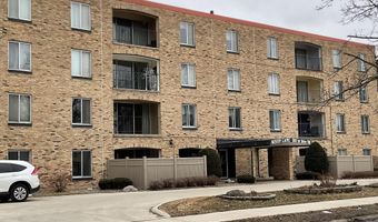 800 1st Dr NW 102, Austin, MN 55912