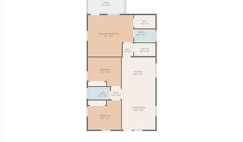 603 Cromer Rd, Anderson, SC 29624