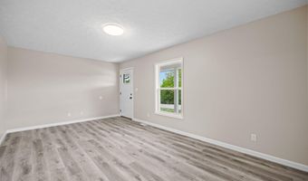 160 Mays Subdivision Rd, Beattyville, KY 41311