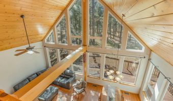 46 Susan Ln, Angel Fire, NM 87710