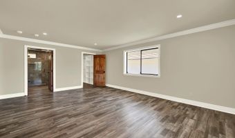 875 White Cottage Rd N, Angwin, CA 94508
