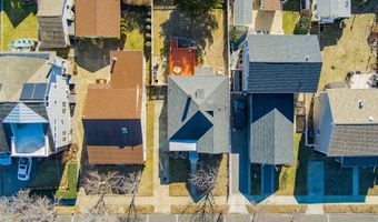 321 16th Ave, Belmar, NJ 07719