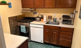 1420 N Street NW 607, Washington, DC 20005
