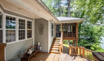 258 Lakeshore Dr, Ashland, MS 38603