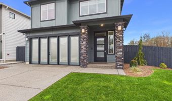 2025 NW 18TH Ave, Battle Ground, WA 98604