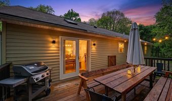 31 Emerson Way, Albrightsville, PA 18210