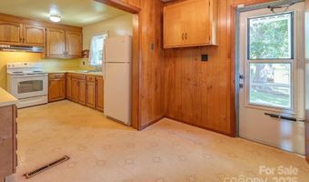 37 Taft Ave, Asheville, NC 28803