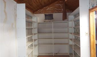 4943 W TENNESSEE Ave, Chloride, AZ 86431