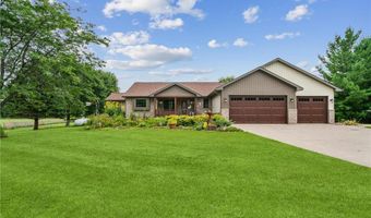 20923 St Francis Blvd NW, Nowthen, MN 55303