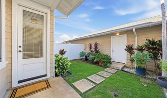 91-2220 Kaiwawalo St 1104, Ewa Beach, HI 96706