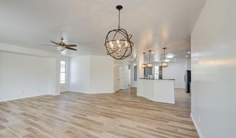 22916 W TWILIGHT Trl, Buckeye, AZ 85326